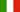 IT flag