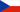 CZ flag