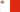 MT flag